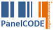 PANELCODE.CH